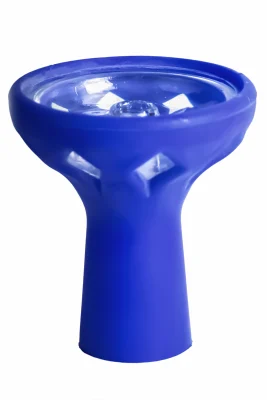 mavi 1