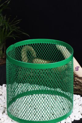 nargile bacasi yesil 1