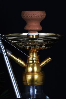 otto shisha 2