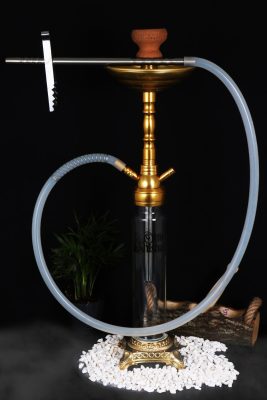 otto shisha1 1
