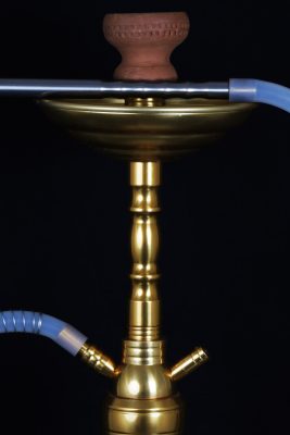 otto shisha1 2