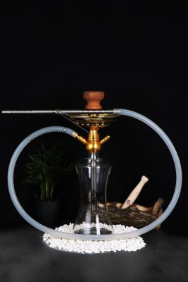 otto shisha2 1