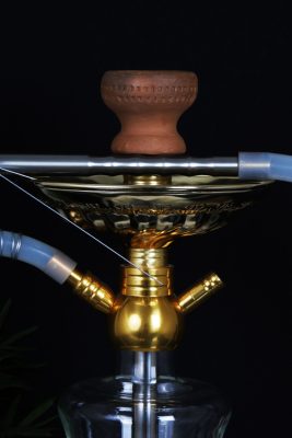 otto shisha2 2