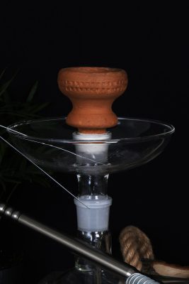 otto shisha3 2