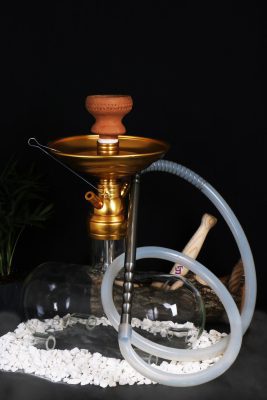 otto shisha4 1