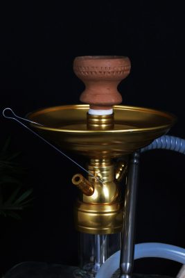 otto shisha4 2