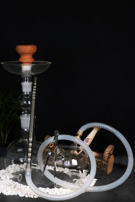 otto shisha5 1