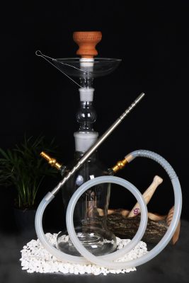otto shisha7 1