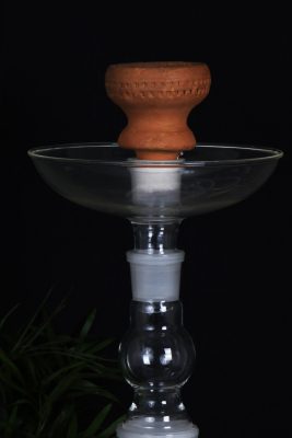 otto shisha7 2