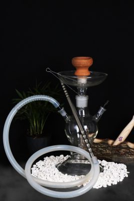 otto shisha8 1