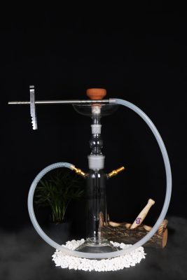 otto shisha9 1