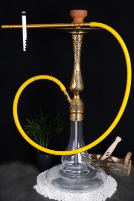puff 1
