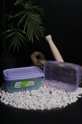 saklama kabi 1