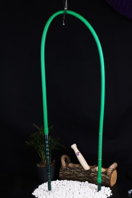 silikon marpuc yesil 2 1