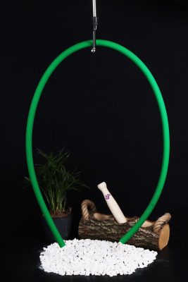 silikon marpuc yesil 3