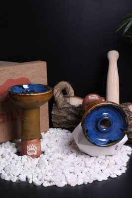 silviya 11
