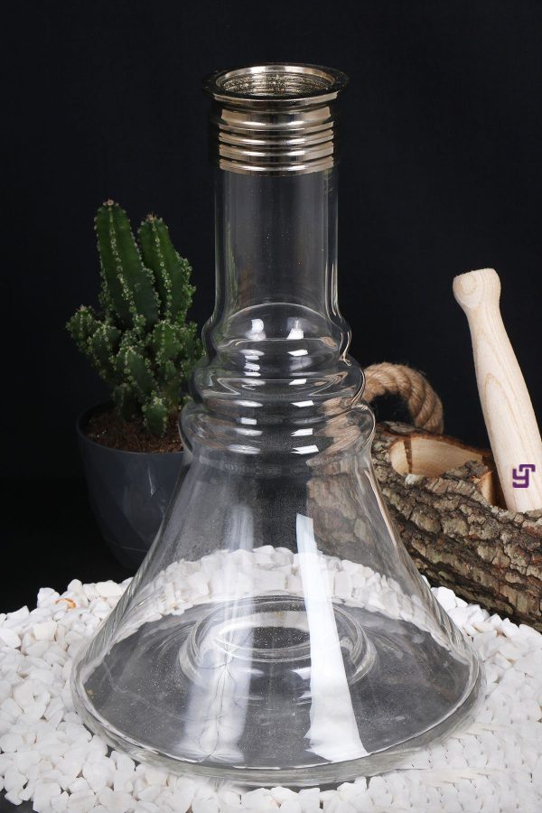 APARATLI ŞİŞE KONYA PUFF MODEL APARATLI ŞİŞE KONYA PUFF MODEL