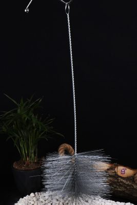 sise harbisi 2