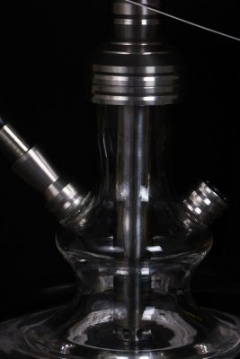 smal steel 2