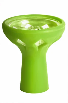 su yesil