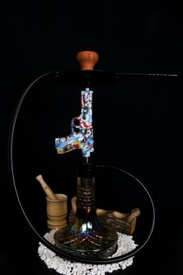 tabanca 3