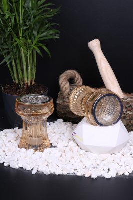 tekdemir cam turuncu