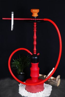 tk yeni kirmizi 1
