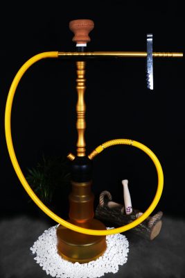 tk yeni sari 1