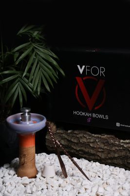 v for 1