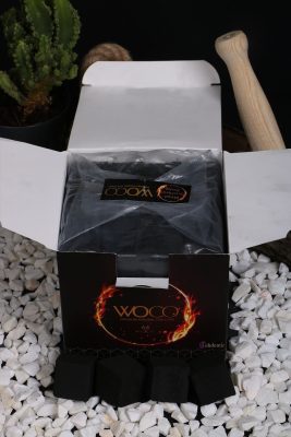 woco 2