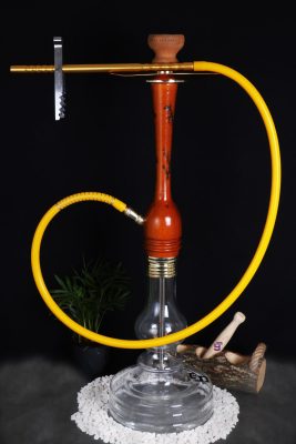 wood kahverengi 1
