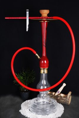 wood kirmizi 1