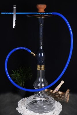wood lacivert 1