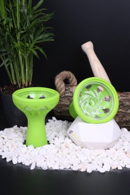 yt samsaris disi yesil 1
