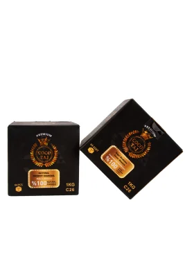 komur3