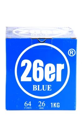 26 s komur1