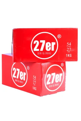 27 er