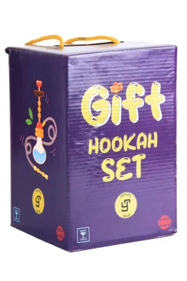 gift kutu