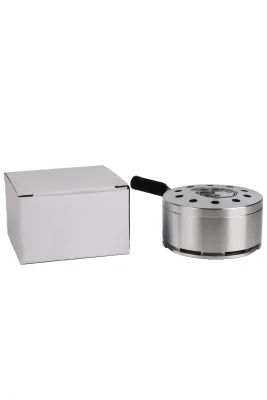 kurukafa luelev2