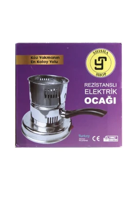 OCAKKKK