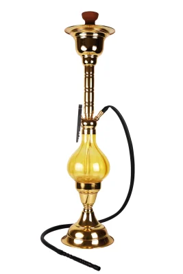 azeri v22x