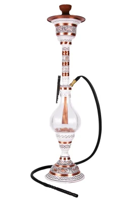 azeri v23x