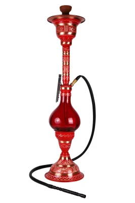 azeri v25