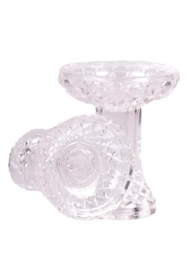 kristal lule 1