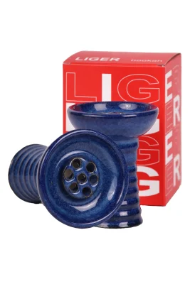 luger lule mavi1 1