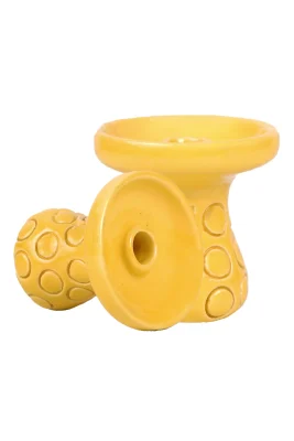 sari rus lule tombik 1