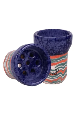 shisha pi mavi 1