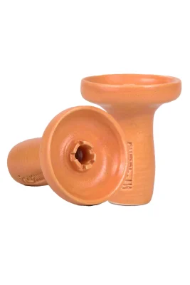 toprak lgle rus 1