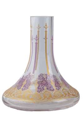 hurrem sise 1