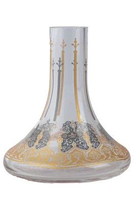 hurrem sise 3